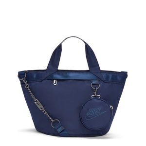 Nike Luxe Tote